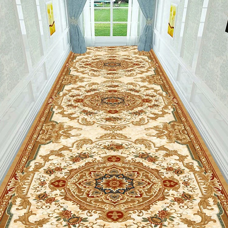 
Carpet Persian,Persian Silk Carpet 