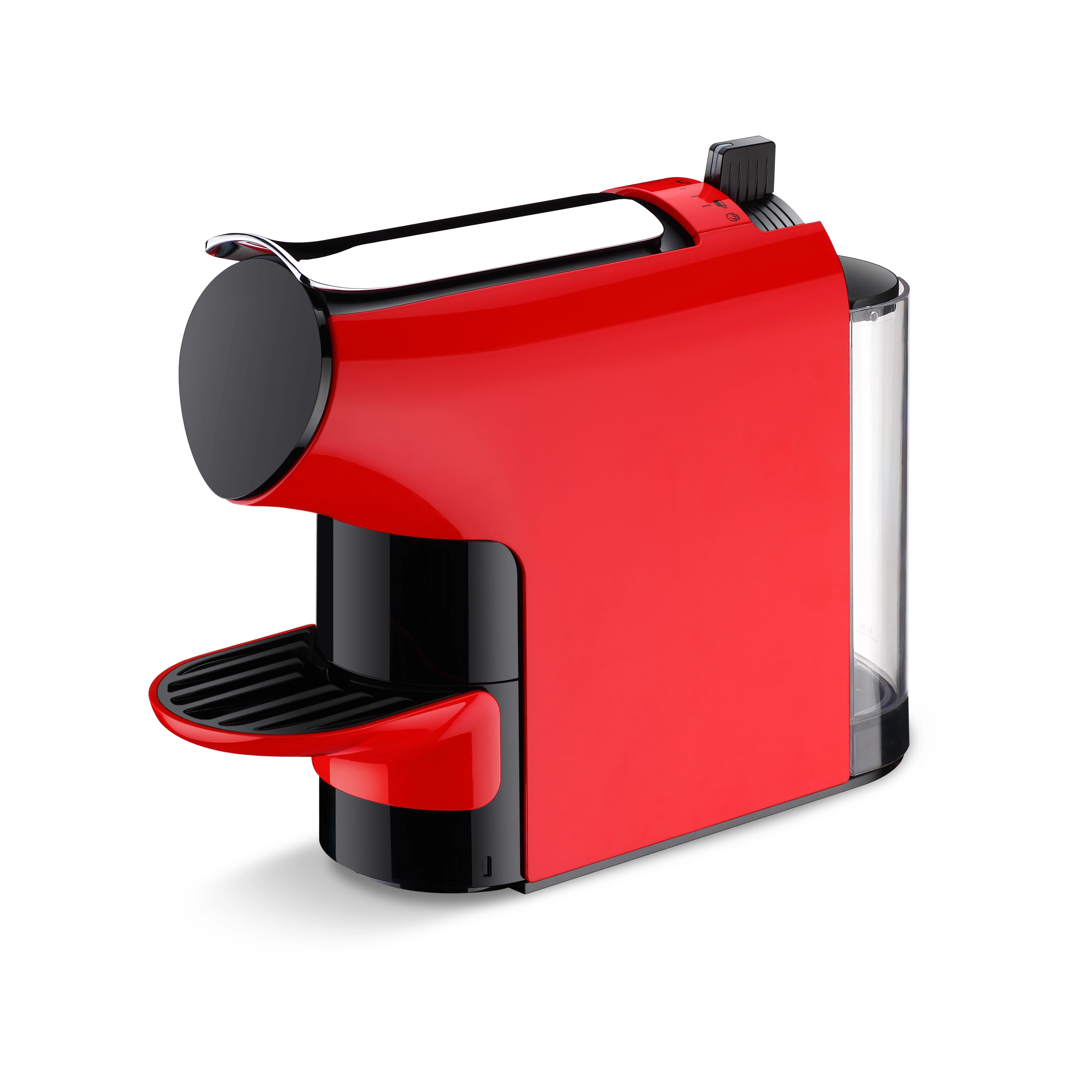 
Cofee maker machine coffee machine business coffe maker machine automatic 