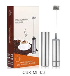 RELATED PRODUCTS 7.jpg