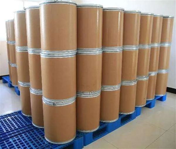 
anti cancer ganoderma lucidum red reishi mushroom Extract 