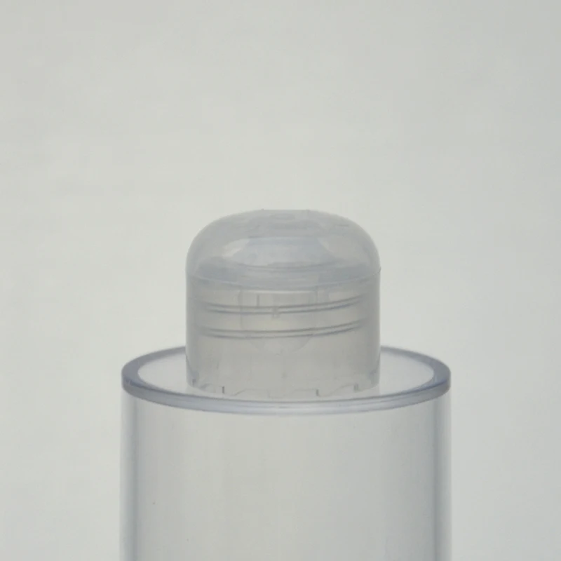 20 Flip Top Cap 3