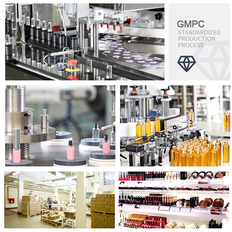 Eyelash Extension Glue  Ultra super Glue Individual Fast Drying Professional Eyelash Adhesive Lash Extension Glue