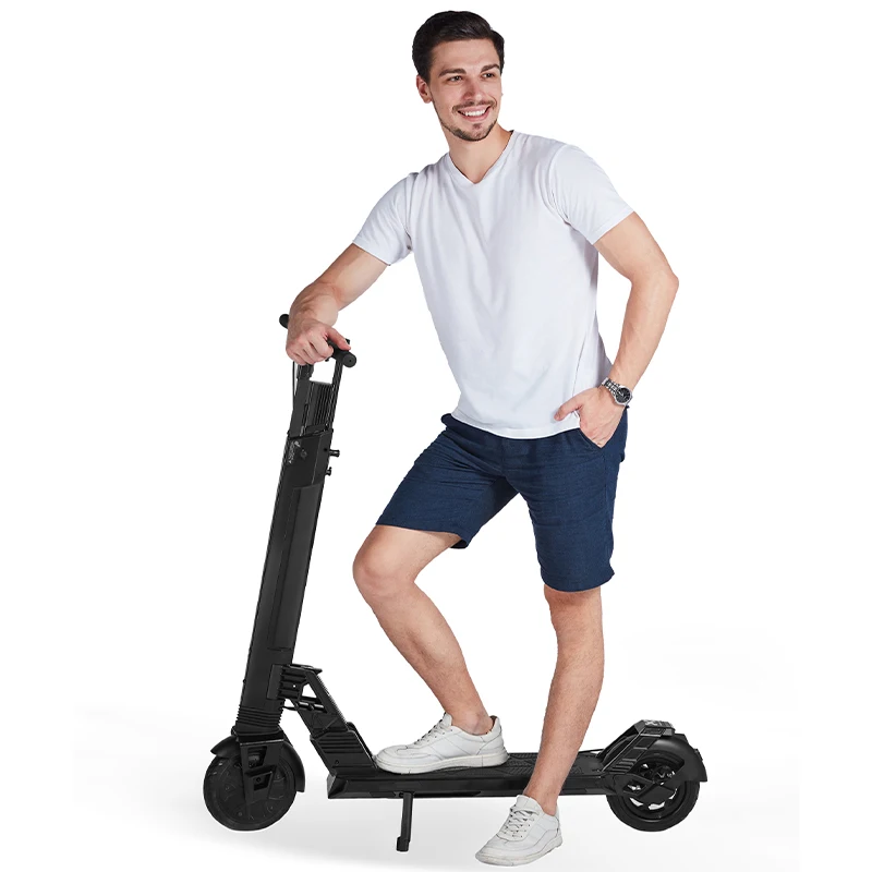 China Best Electric Scooter 450W 9.3Inch 15A Electric Drifting Scooter Drift Trike Scooter Big Tyre Stabilizer For Adult