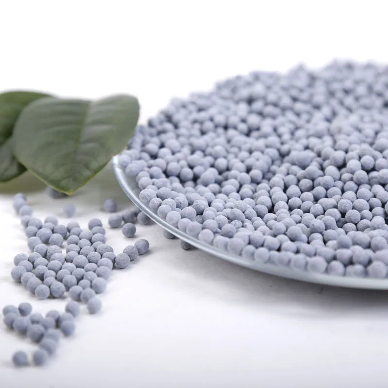 Запчасти для водяного фильтра, керамический шар водорода для продажи