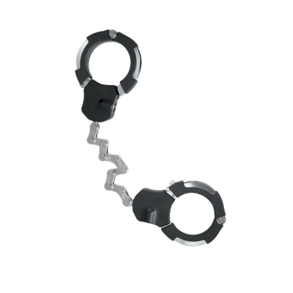 Locks Electric Scooter Lock Bike Electric Security Anti Theft Motorcycle bike street cuff Electric scooter lock