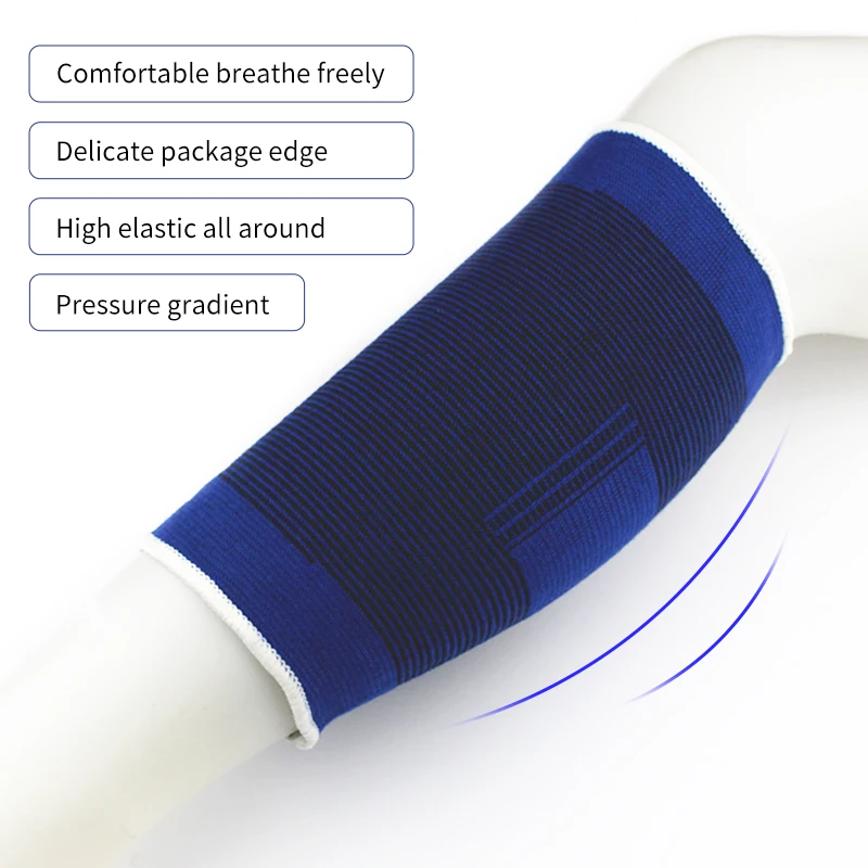 Compression Sleeves for Calves Shin Sleeves for Shin Splints Varicose Veins Treatment for Legs Calf Protective Sleeve Shin