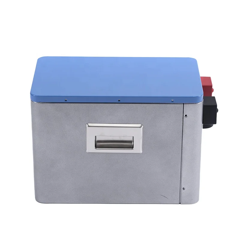 Free Shipping MANYI EU Stock 12V 280AH 300AH LiFePo4 Boat RV Camper Yacht Marine Forklift Truck Battery