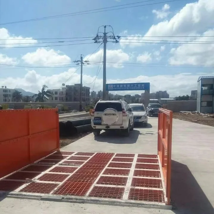 Горячая распродажа автомойка автомобиля