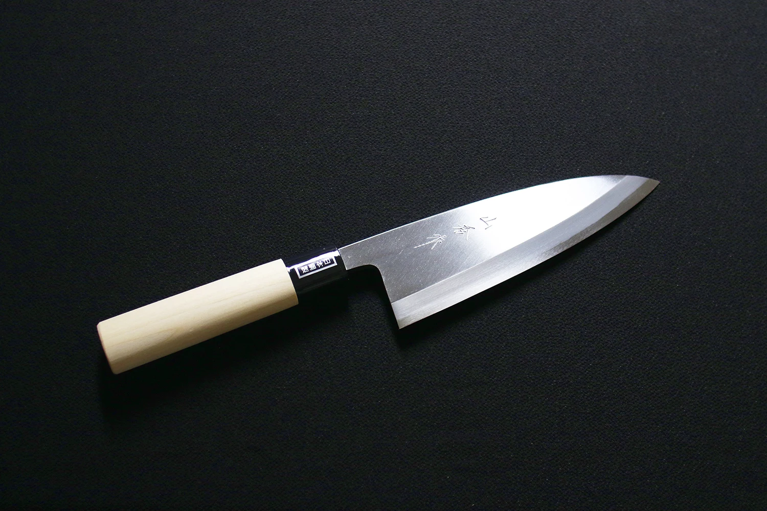 Wooden Handle Knife And Houseware Utensils Stainless Steel Kitchenware