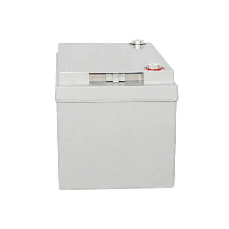 Hot sale 12V 250Ah 200Ah 100Ah 60Ah deep cycle gel Lead Acid Battery with best price