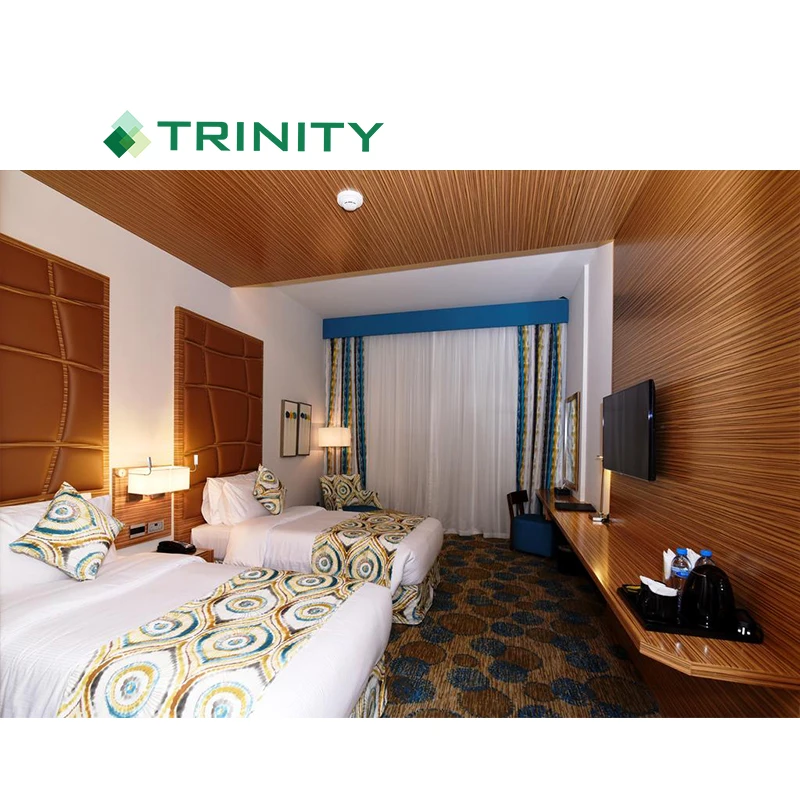 OEM, хорошее качество, головные панели для отеля высшего качества, мебель для спальни для отеля best Western