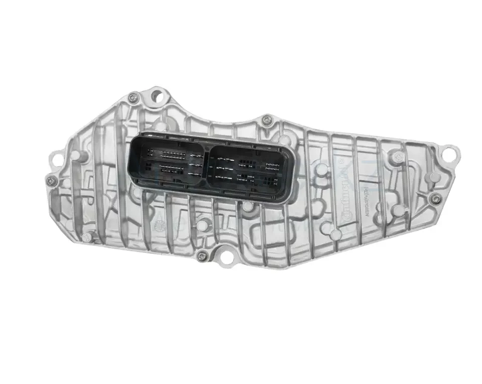 DPS6 6DCT250 DCT250 tcu tcm transmission gearbox clutch Dual Clutch DSG DCT Fork KTAE8P7Z369 AE8Z7Z369