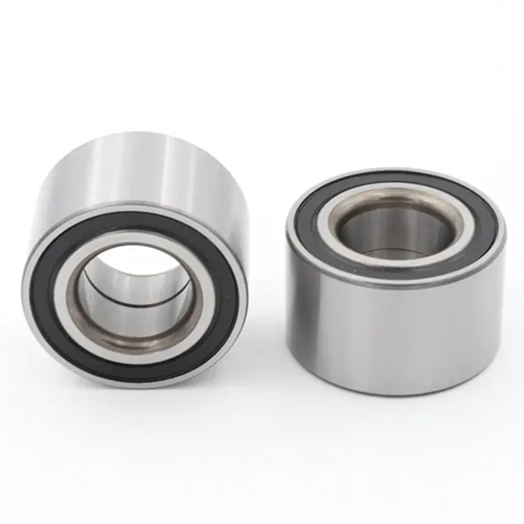 Bearing DAC4074CWCS73 hub bearing wheel bearing auto DAC4074CWCS73 other auto parts