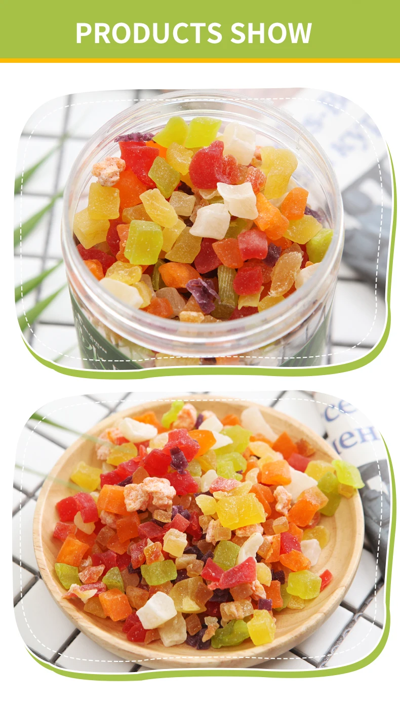 Koi King рыбка птица Золотая рыбка Кролик Хомяк бета сухая КБР питомец сухой попугай еда соленые креветки яйца