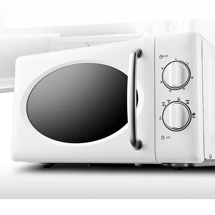 Guangzhou factory wholesale high quality durable built in microwave oven110 v/small microwave oven (1600375238185)