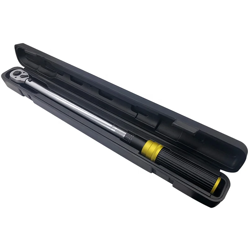 60-330N.M высокое инструмент гаечный ключ с 1/2 'драйвер