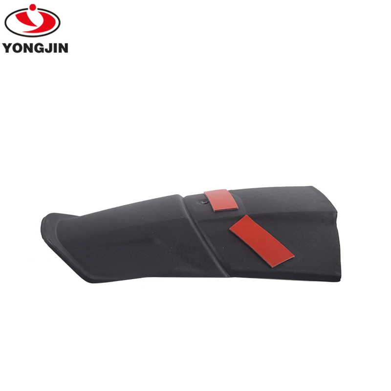 Motorcycle Fender Wheel Splash Mudguard Guard For H onda