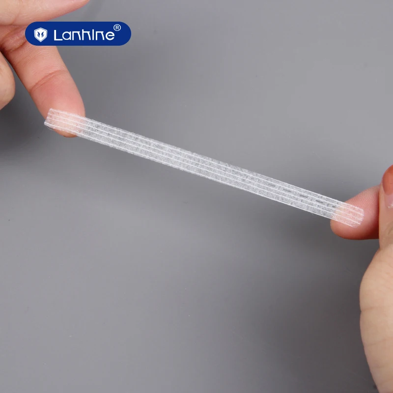 Популярные гипоаллергенные безопасные зажимы для ран