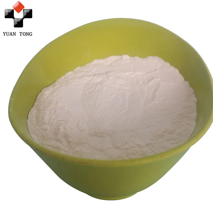 Factory supply water treatment beverage filter aid diatomite for pool filters