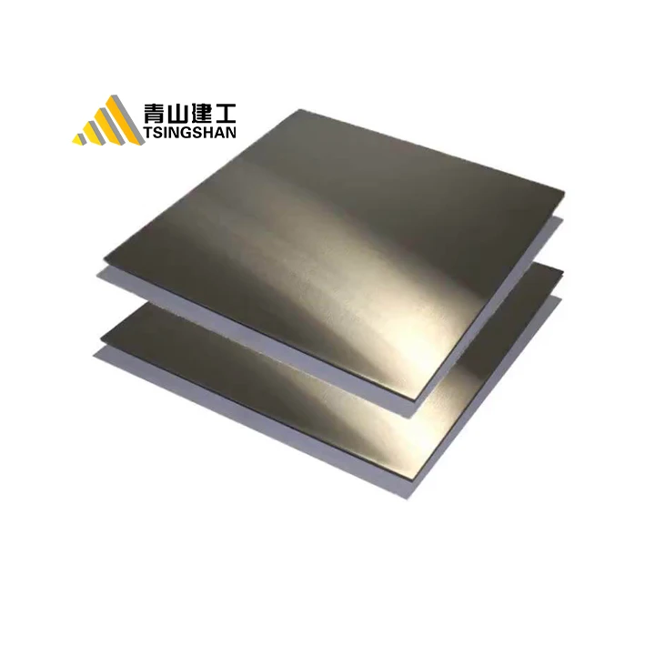 On-demand processing 1-8 series professional aluminum plate factory 3003 color aluminum sheet plate
