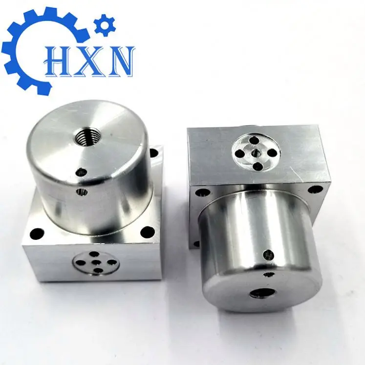 
five axis cnc machining solid wood carving craft by cnc machining 