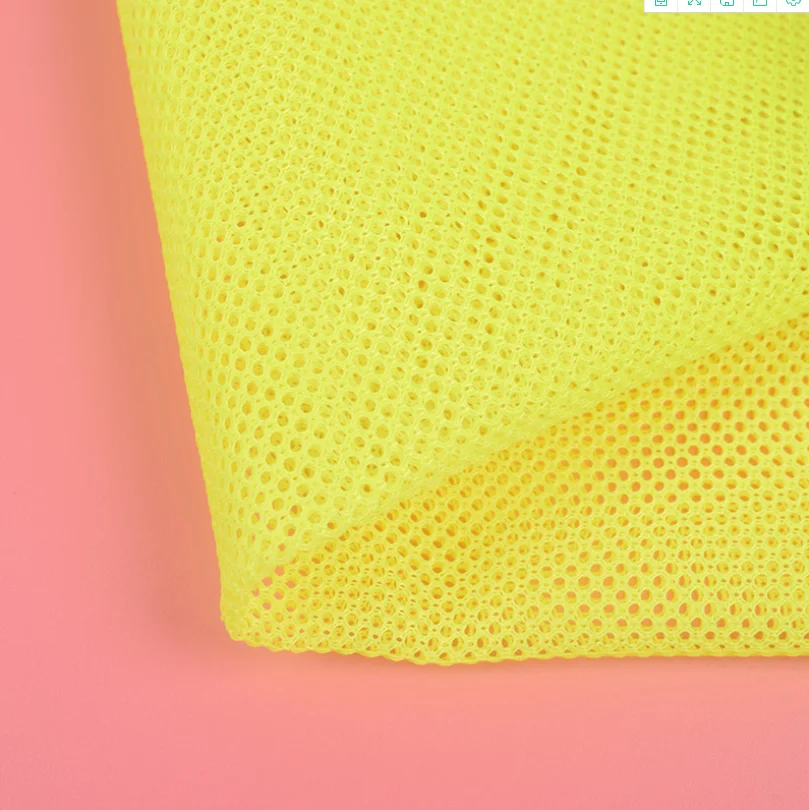 
Wholesale 100% polyester woven yarn dyed fabric curtain african fabrics 