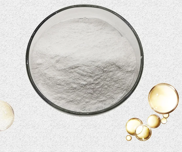 H5NaO4Si cas 10213-79-3 sodium metasilicate pentahydrate