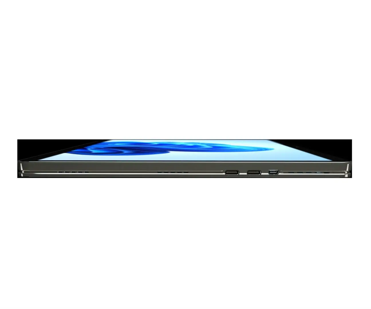 In Stock cheapest portable ultrathin 14inch 8GB+256GB SSD brand new laptop computer notebook ordinateur portable students laptop