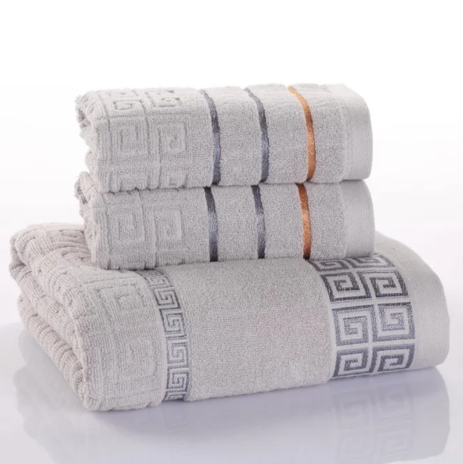bath towel (3).png