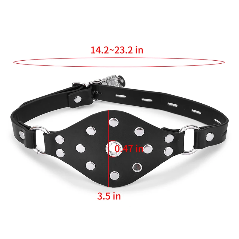 Dick Sexual Toys Sexual Products Gag Bdsm Vaginal Pump Dildo For Men Adults Sex Clothes Retractable Toys Sexual Harness