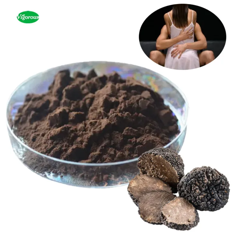 Black Truffle Powder.jpg