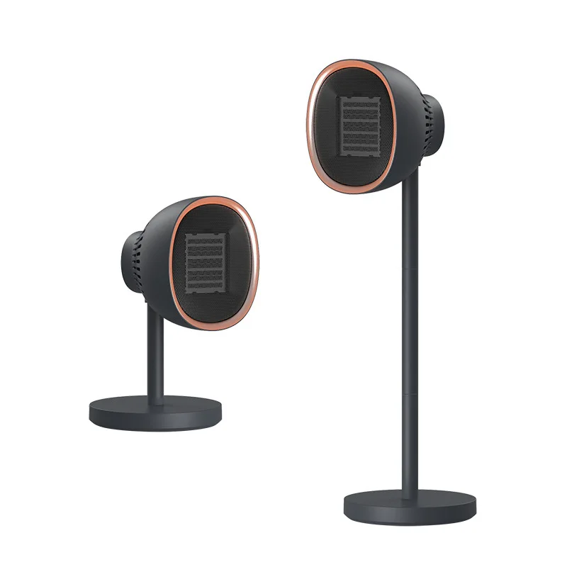 Hot Selling High Quality Chinese Manufacturer Competitive Price Electric Heater