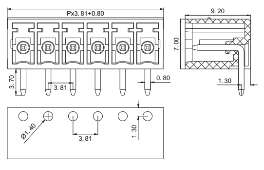 R-3.81