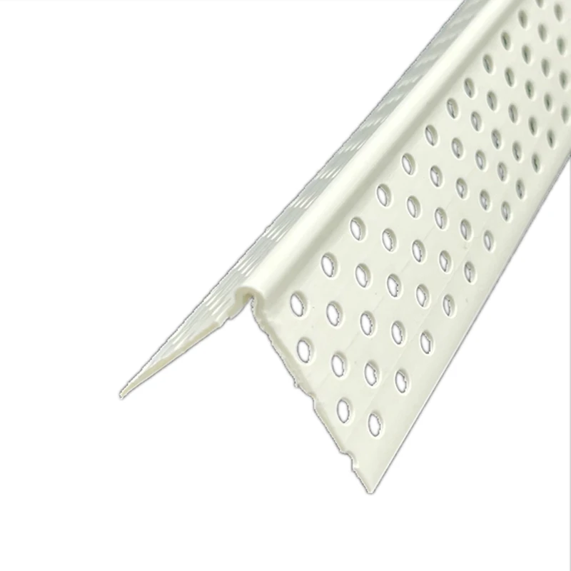Hot sale popular type inside drywall corner bead