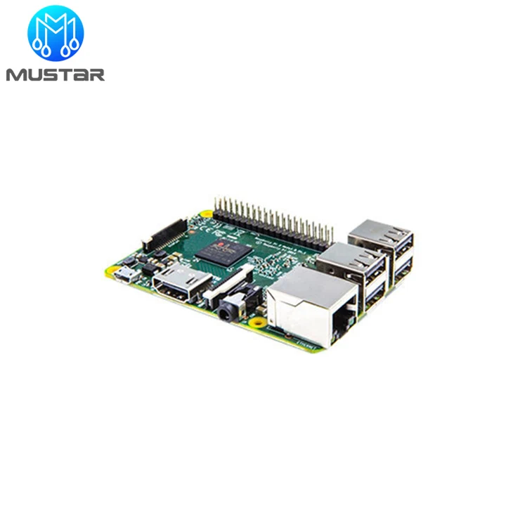 MU STAR Шэньчжэнь OEM PCBA Печатная плата ODM Другие PCB Сборка Gerber Документация BOM Список Поставщик