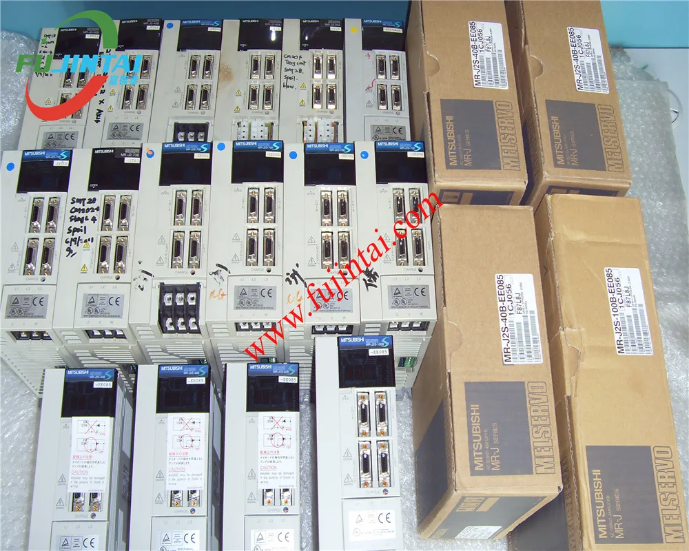 Запасные части для машины Smt PANASONI CM402 CM602 листы клавиатуры N510055859AA
