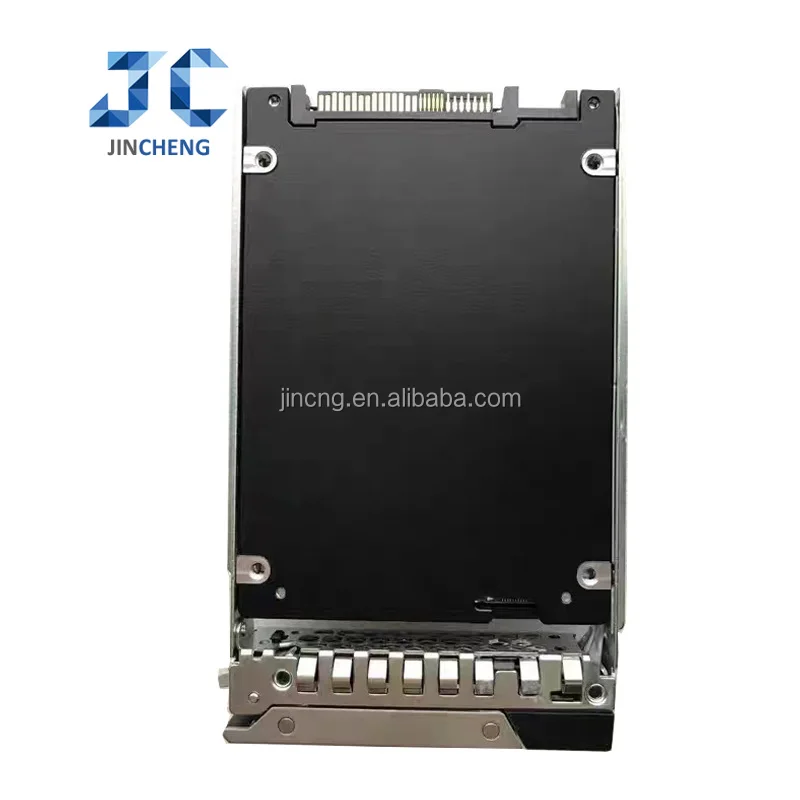 G14 SATA D