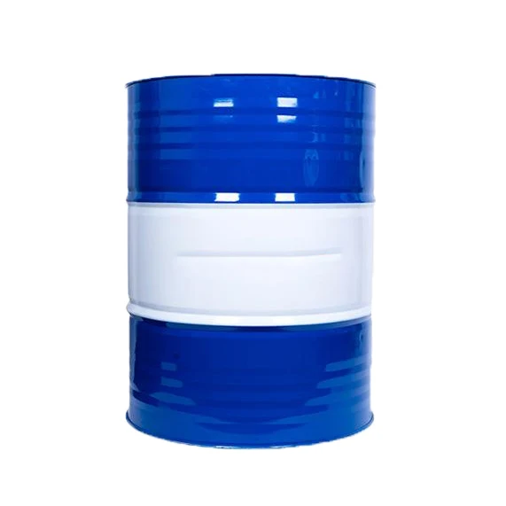 Китайский производитель, чистящая жидкость для жидкостей на основе масла для эмульсии для жидкостей для резки Indsutsry