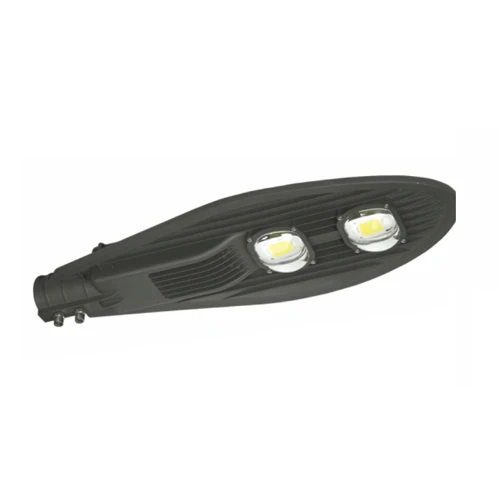 high quality COB road lamp wholesale price outdoor led street light housing
