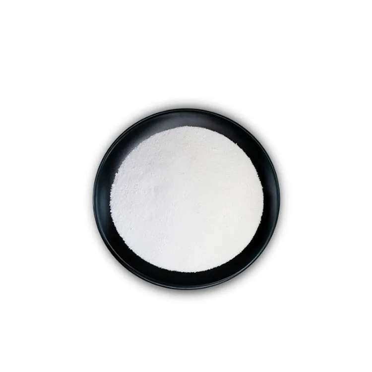 Phosphate Food Grade Trisodium phosphate / TSP