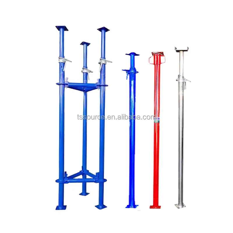 High Strength Structural Steel Wide Flange Universal Column Steel Structure Building H-section H Steel