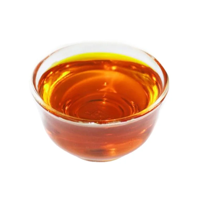 
 Лучший поставщик в Китае, оптовая продажа синтетического бета-каротина  