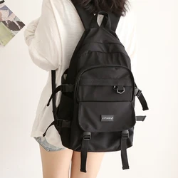 Custom Waterproof 15.6 Inch Laptop Women Backpack School Back Pack High Quality Book Bags