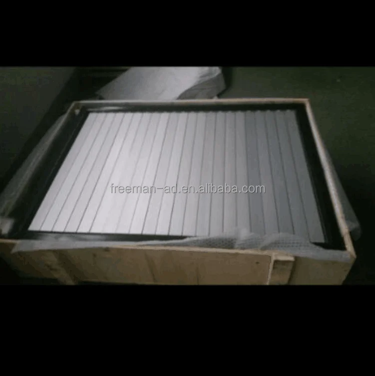 Лучшее качество наружной рекламы Trio, небольшой эксклюзивный красивый рекламный щит, рекламная конструкция, дизайн видео