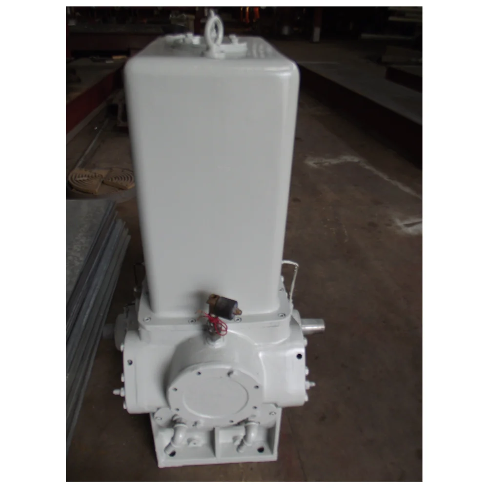 vacuum evaporation coating machine on cup and plate