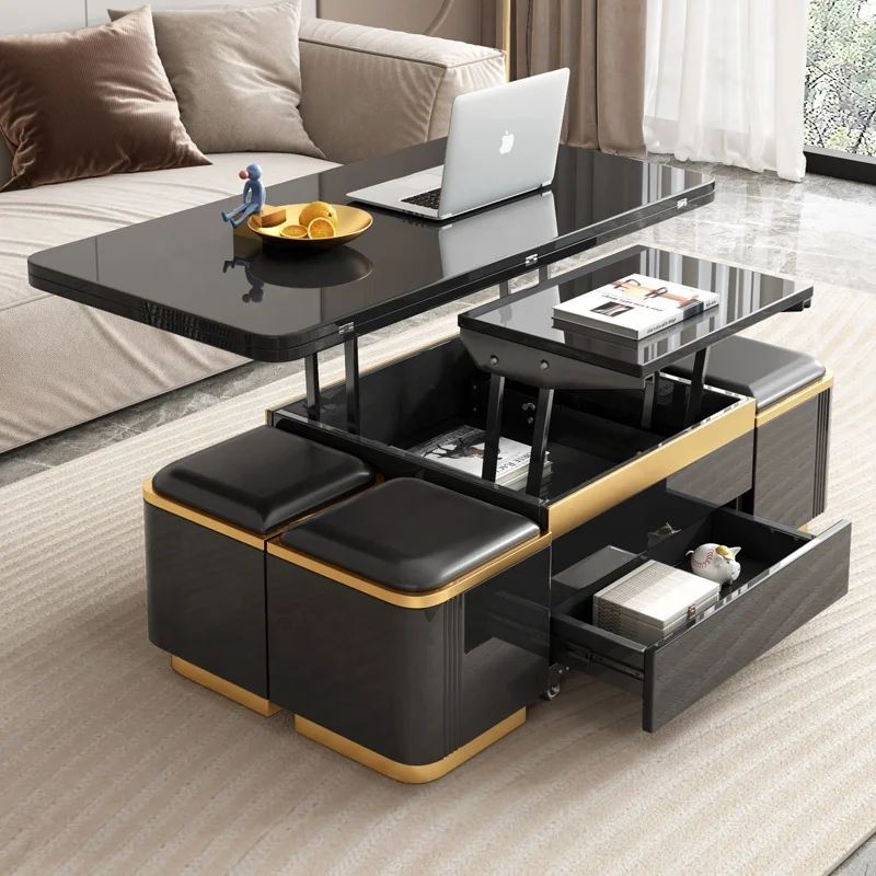 Экологически безопасный процесс окраски пианино металлическая подъемная рамка журнальный столик