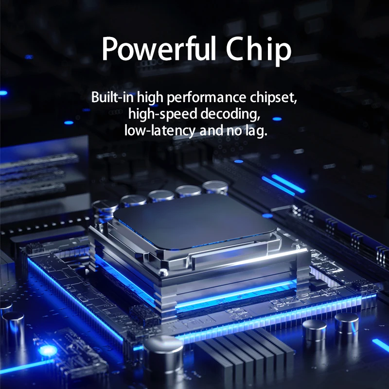 Veggieg USB 3.0 Type C Video capture card 4K@60Hz Support Live Game Capture Mobile HD 4K Type C Video Capture Card