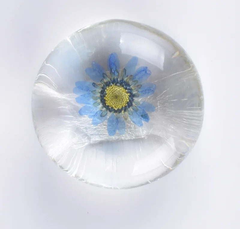 OEM Herbal extract Yoni Soap solid shampoo Amino acid handmade natural vaginal care sapone glycerin bath toilet soap