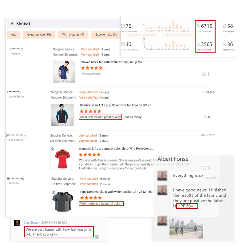 
Custom Long sleeve heavy cotton rugby clothing Classical rugby polo shirts womens rugby shirt polo 