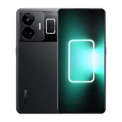 Realme GT NEO5 NEO 5 Smartphone Snapdragon 8+ Gen 1 150/240W Super Charge 6.74 1.5K AMOLED 144HZ 50MP IMX890 NFC Mobile Phone